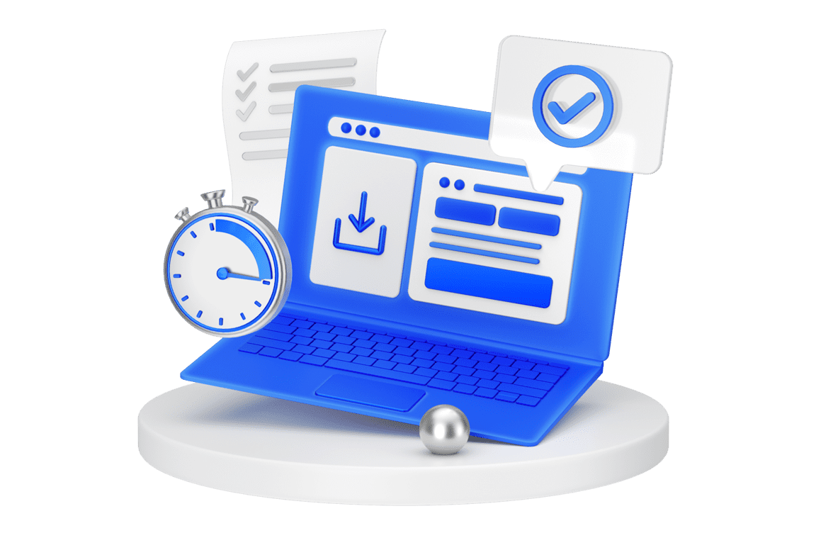 Экспресс-гарантии