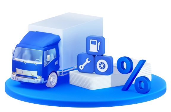 Экспресс-кредит для бизнеса