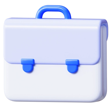 10 000 000 реальных рублей бизнесу