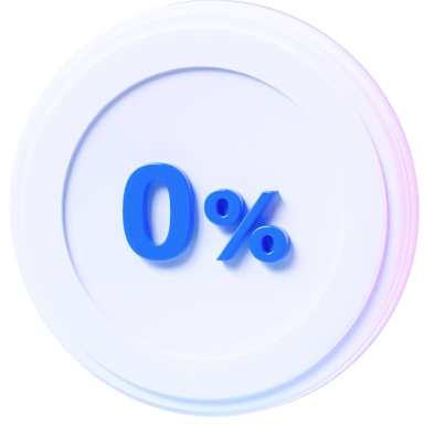 Интернет-эквайринг за 0 ₽