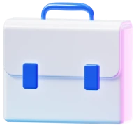 До 15,5% на остаток по Копилке для бизнеса