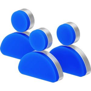 Расчетный счет ООО