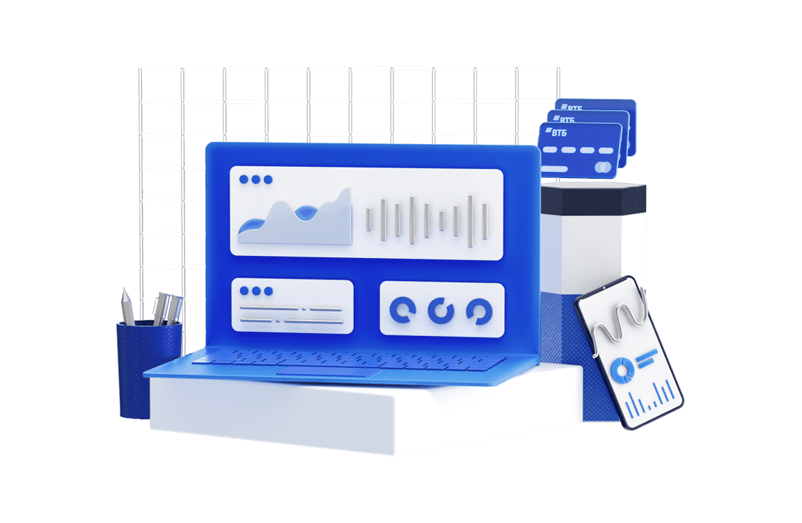 Расчетно-кассовое обслуживание
