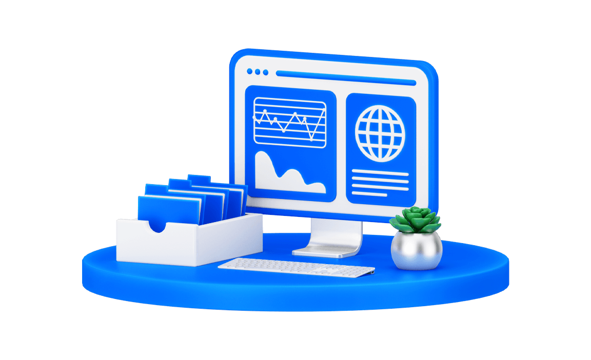 Консалтинг ВЭД