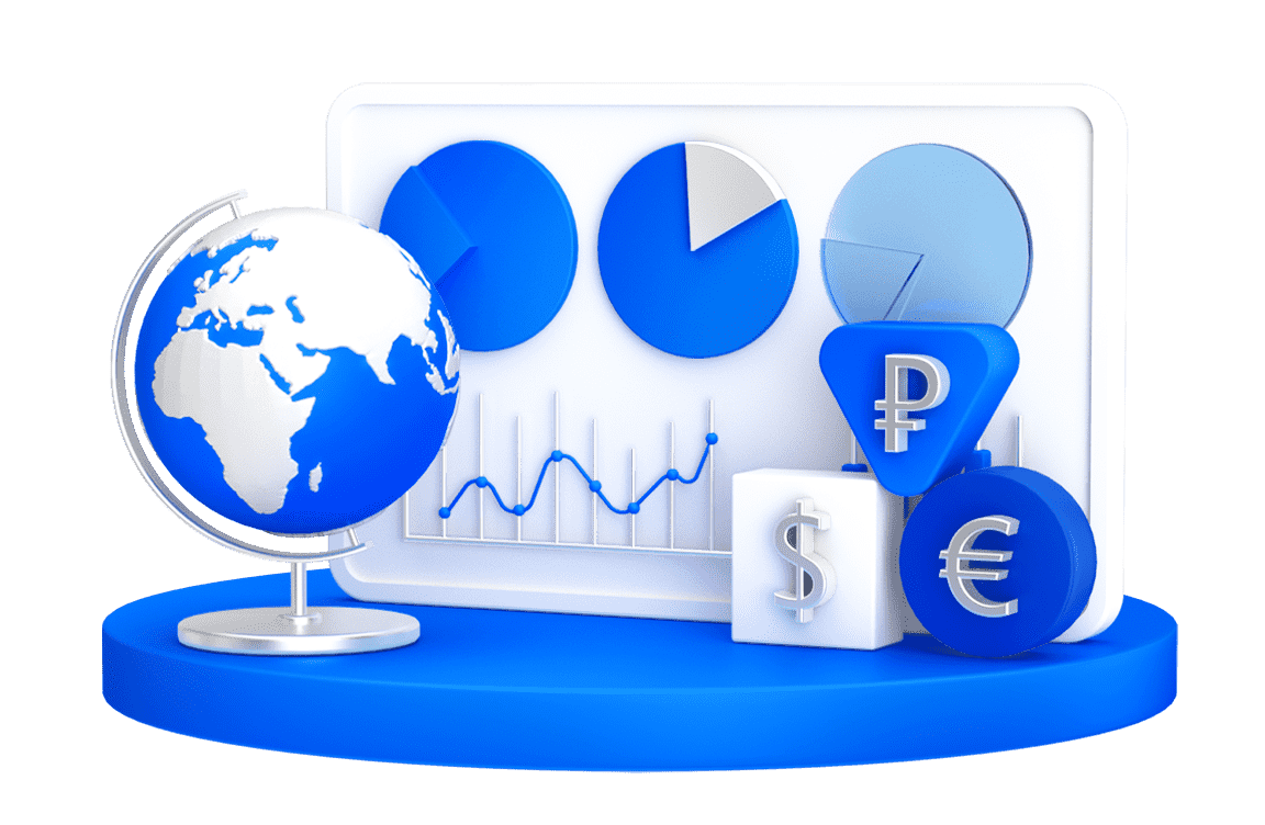 Валютный контроль