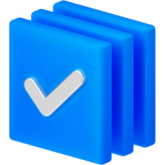 Таможенные сервисы