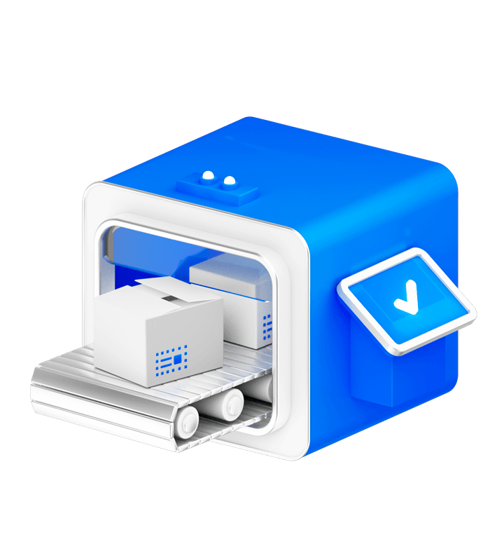 Кому подойдёт таможенный сервис