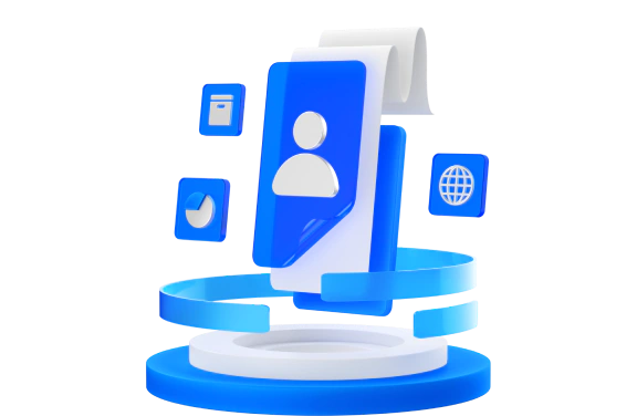 Персональный эксперт вэд