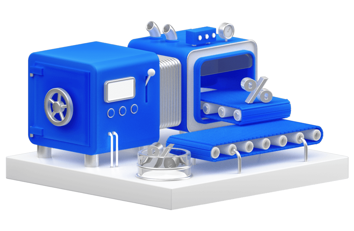 Торговый эквайринг