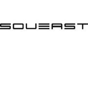 Soueast