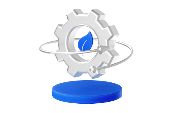 Автокредит на новый электромобиль