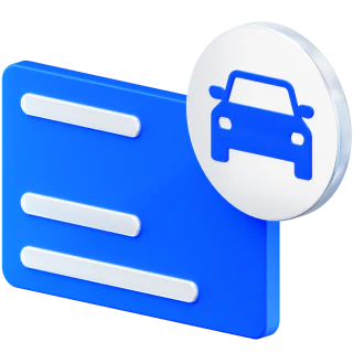 Получение ПТС