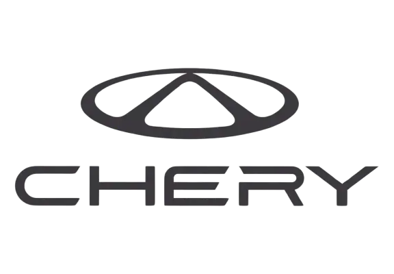 Автокредит на Chery