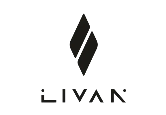 Автокредит на Livan