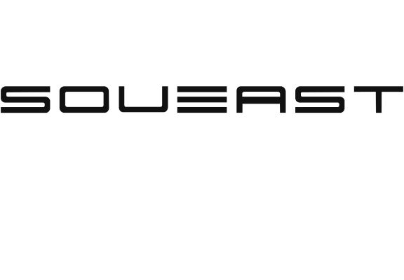 Soueast