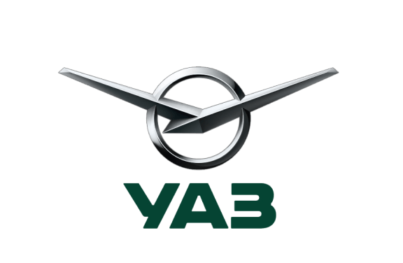 Кредит на покупку УАЗ