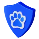 Спортзащита