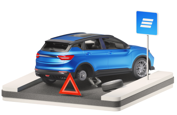 Страхование от мошенничества