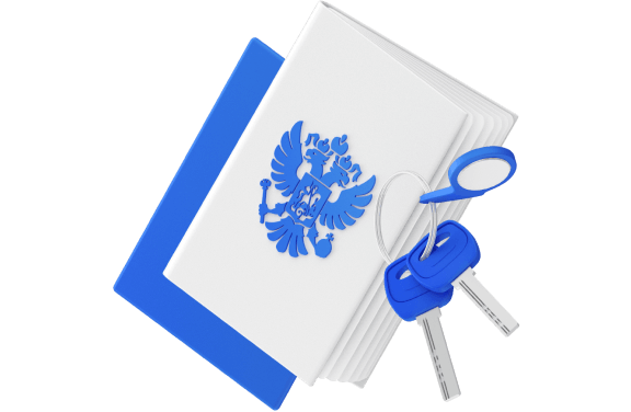 Ипотека без подтверждения дохода от банка ВТБ