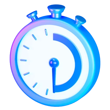 Быстрое оформление