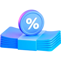 Кредит наличными