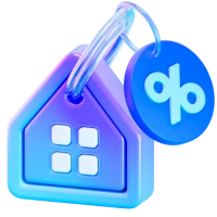 Сервисы и полезная информация