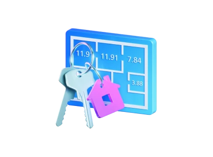 Новостройка