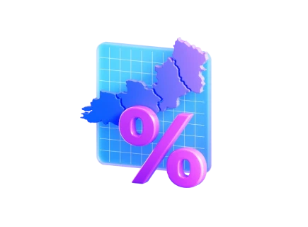 Ипотека на новых территориях