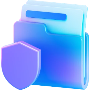 Аккредитивы