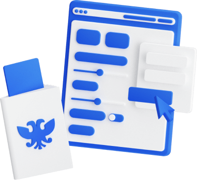 Ипотека в Майкопе