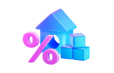 Семейная ипотека на новых территориях