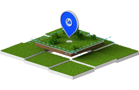 Рефинансирование ипотеки на землю