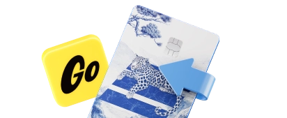 Изображение баннера