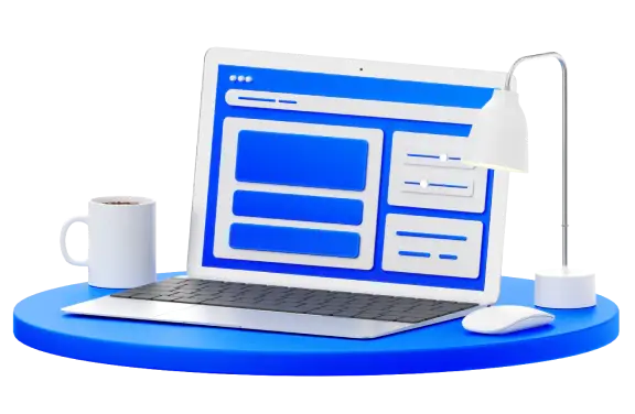 кредит на лечение