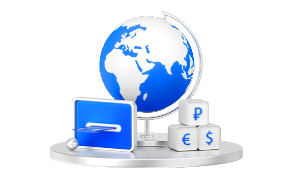 Денежные переводы в иранский риал