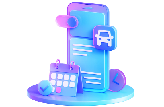 автоплатеж на штрафы