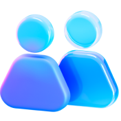 Частным лицам